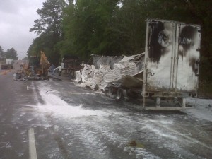 truck-fire-txdot